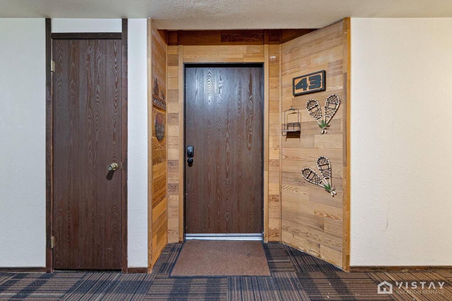 Giant Steps #43 W Hot Tub, Sauna, And Game Room! Brian Head Luaran gambar