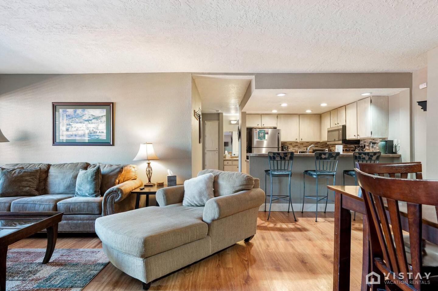 Giant Steps #43 W Hot Tub, Sauna, And Game Room! Brian Head Luaran gambar