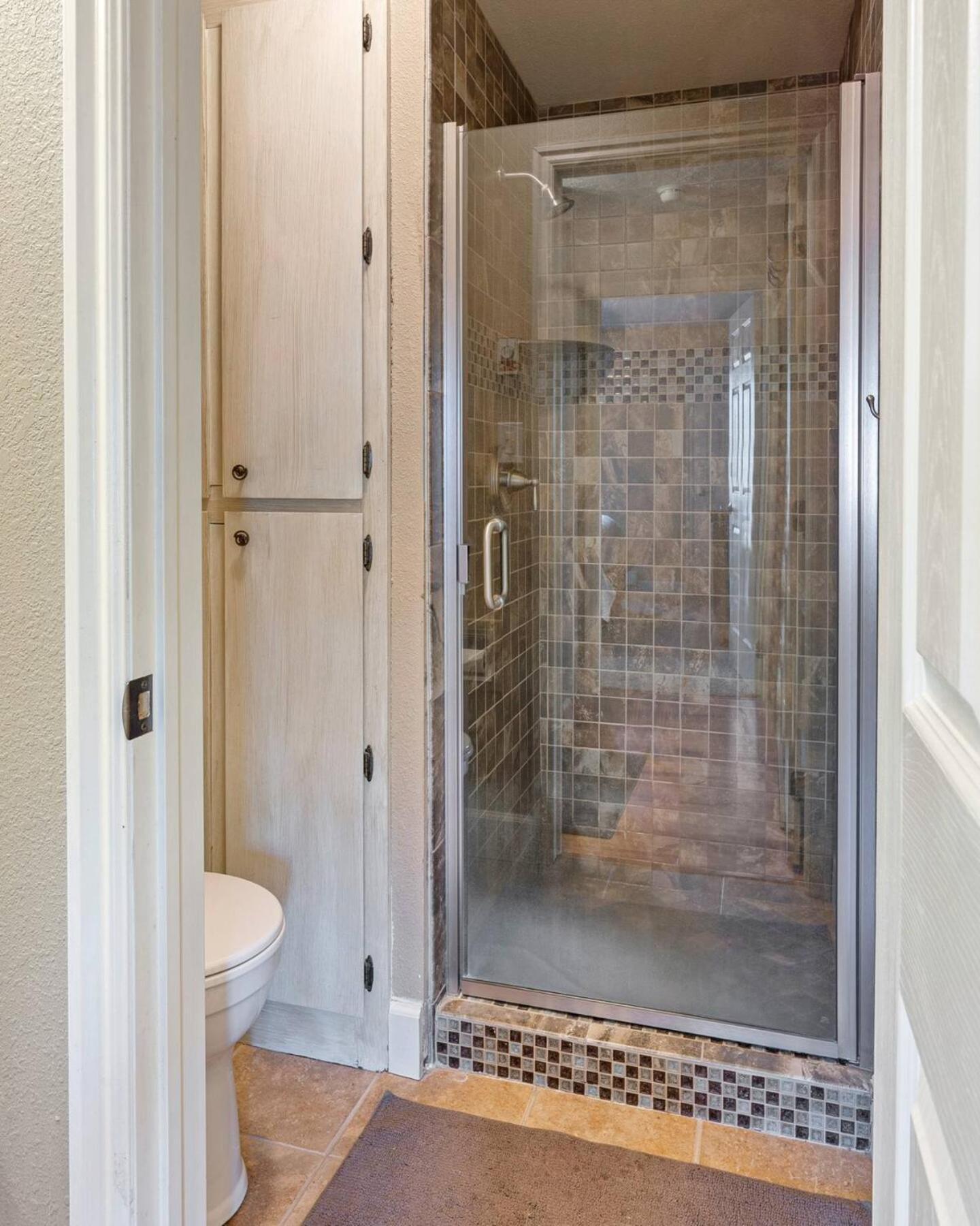 Giant Steps #43 W Hot Tub, Sauna, And Game Room! Brian Head Luaran gambar