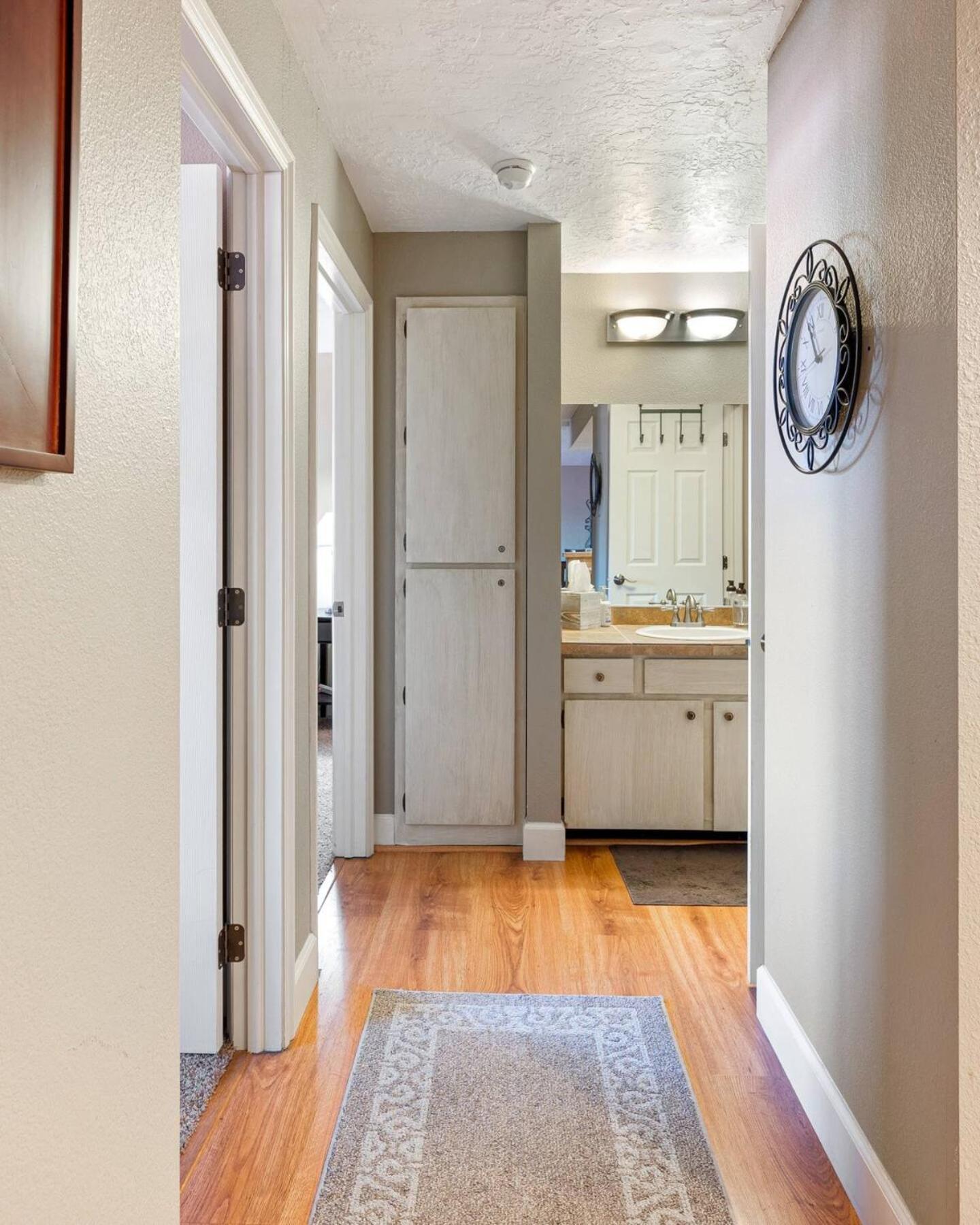 Giant Steps #43 W Hot Tub, Sauna, And Game Room! Brian Head Luaran gambar
